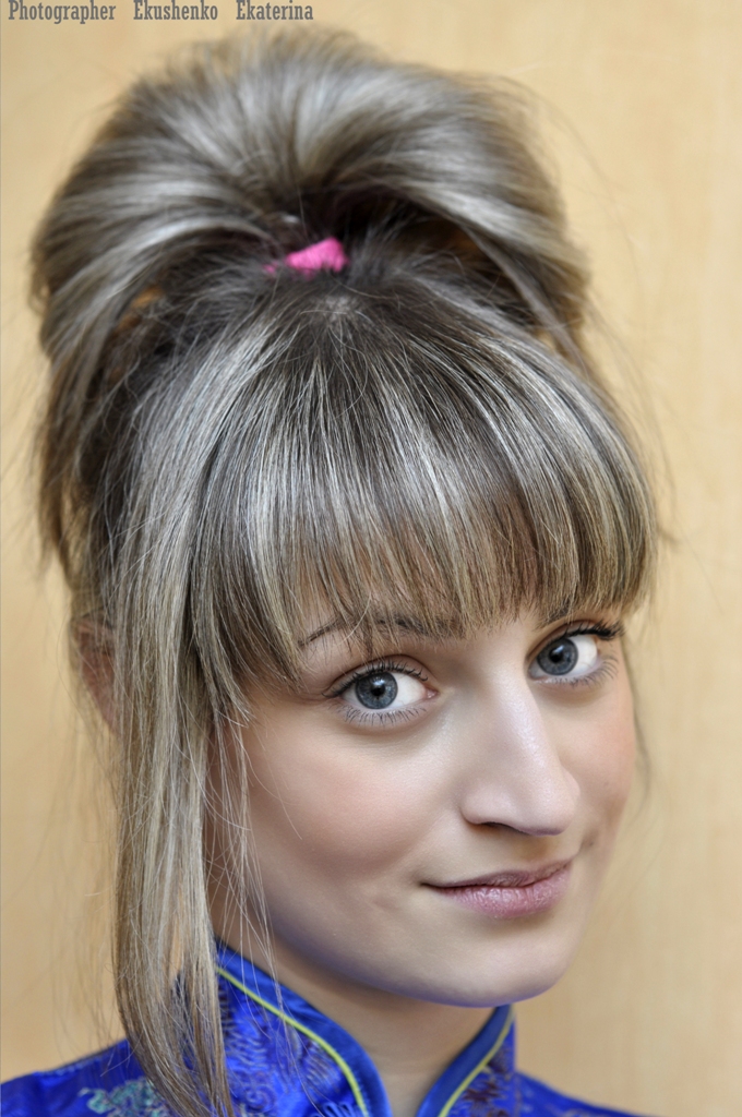 Девушки, Смешанное (Свадебный фотограф Ангарск www.kate-photo.net) Девушки, Смешанное (Свадебный фотограф Ангарск www.kate-photo.net)