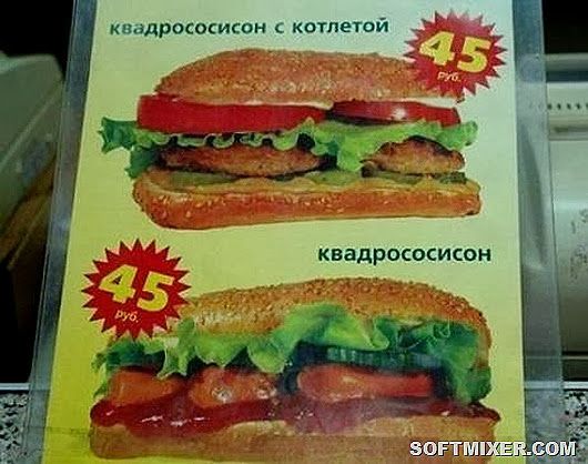 748215ee8b3bfdf3a16c6e3d113