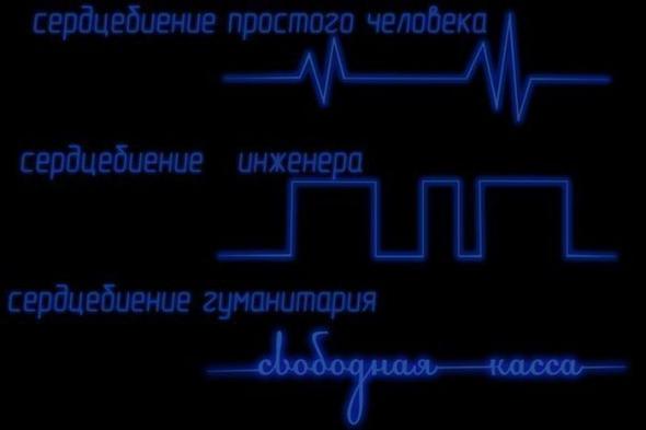 987800861684f5f6287c7c6237a prev
