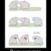 Вода холодная