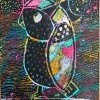 Кошкарева Катя Кошкарева Катя