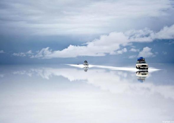 6764297b56858dffe95ffc423c2 prev