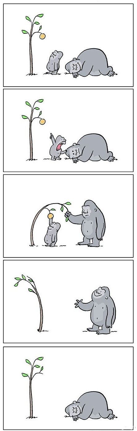 Дай поспать