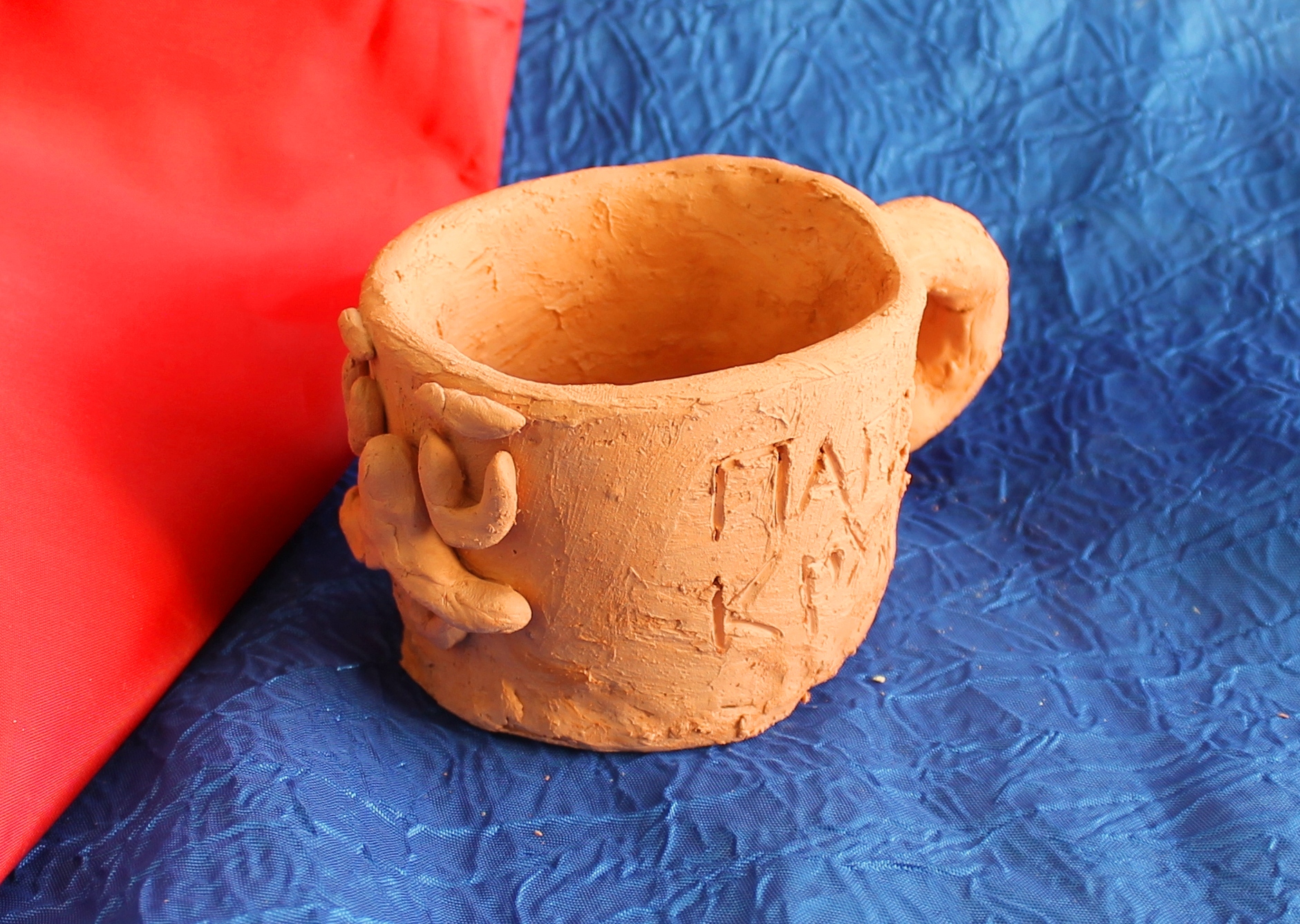 Коконов Матвей