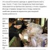 С  нами  Бог.