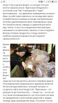 С  нами  Бог.