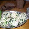 еда закусонистая с луком)))))