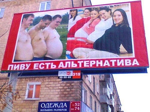 7b263ee85443acddd84d6f9e583