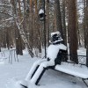 А вы тоже ждёте лета? А вы тоже ждёте лета?