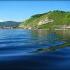 Порт Байкал 2012 (3)