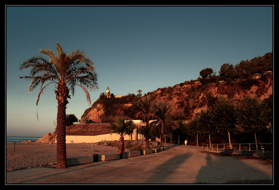 D4EEF2EEE3F0E0F4E8FF20C8F1EFE0EDE8E82E20C2F1F2F0E5F7E0FF20F0E0F1F1E2E5F2