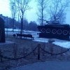 Для Мазая
