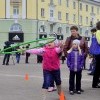 70-летие АНХК