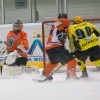 IMG 7159