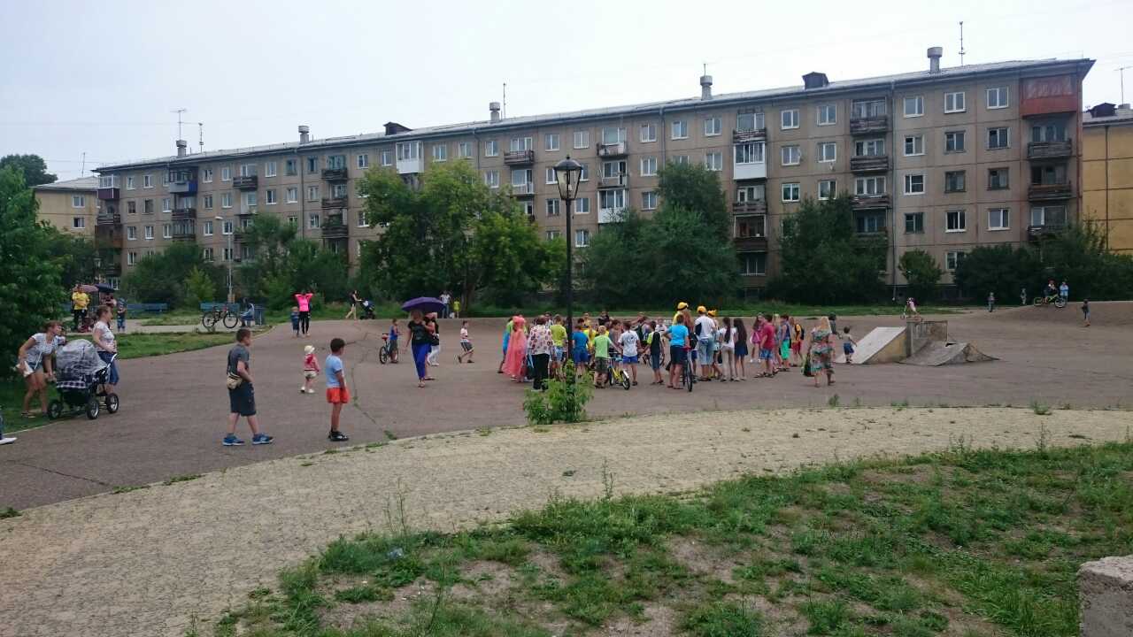 19
