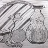 Егорова Софья,7лет Егорова Софья,7лет