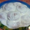 нямка нямка