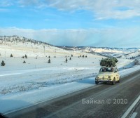 Итальянец... Итальянец...