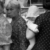 «Люди в очереди», Новокузнецк, 1982 год. «Люди в очереди», Новокузнецк, 1982 год.