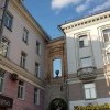 люблю Иркутск