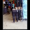 Выход есть Выход есть