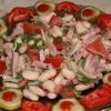 Закусь))))