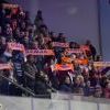 IMG 5909 IMG 5909