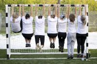 36 Конец фильма