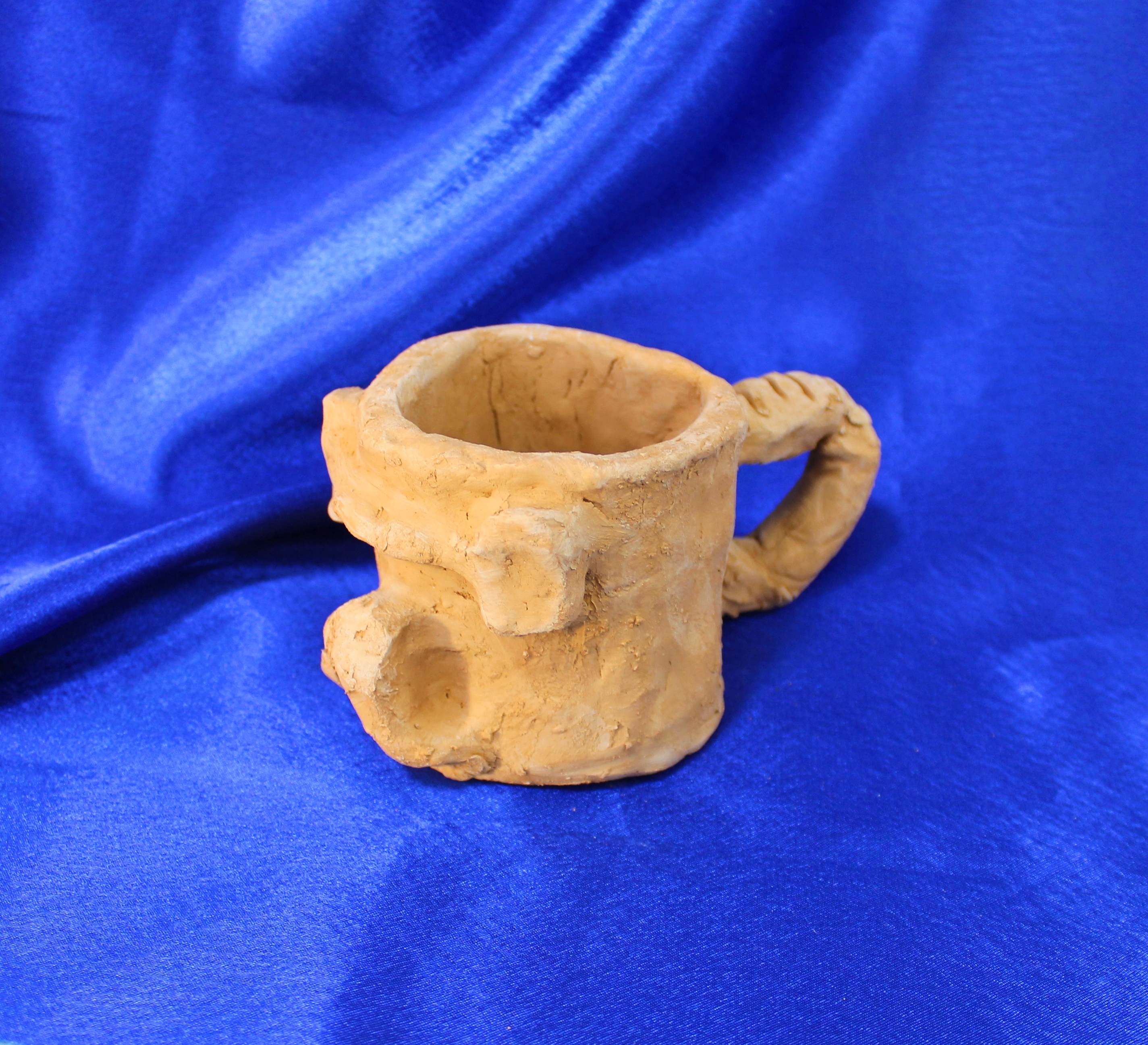 Малахова Дана