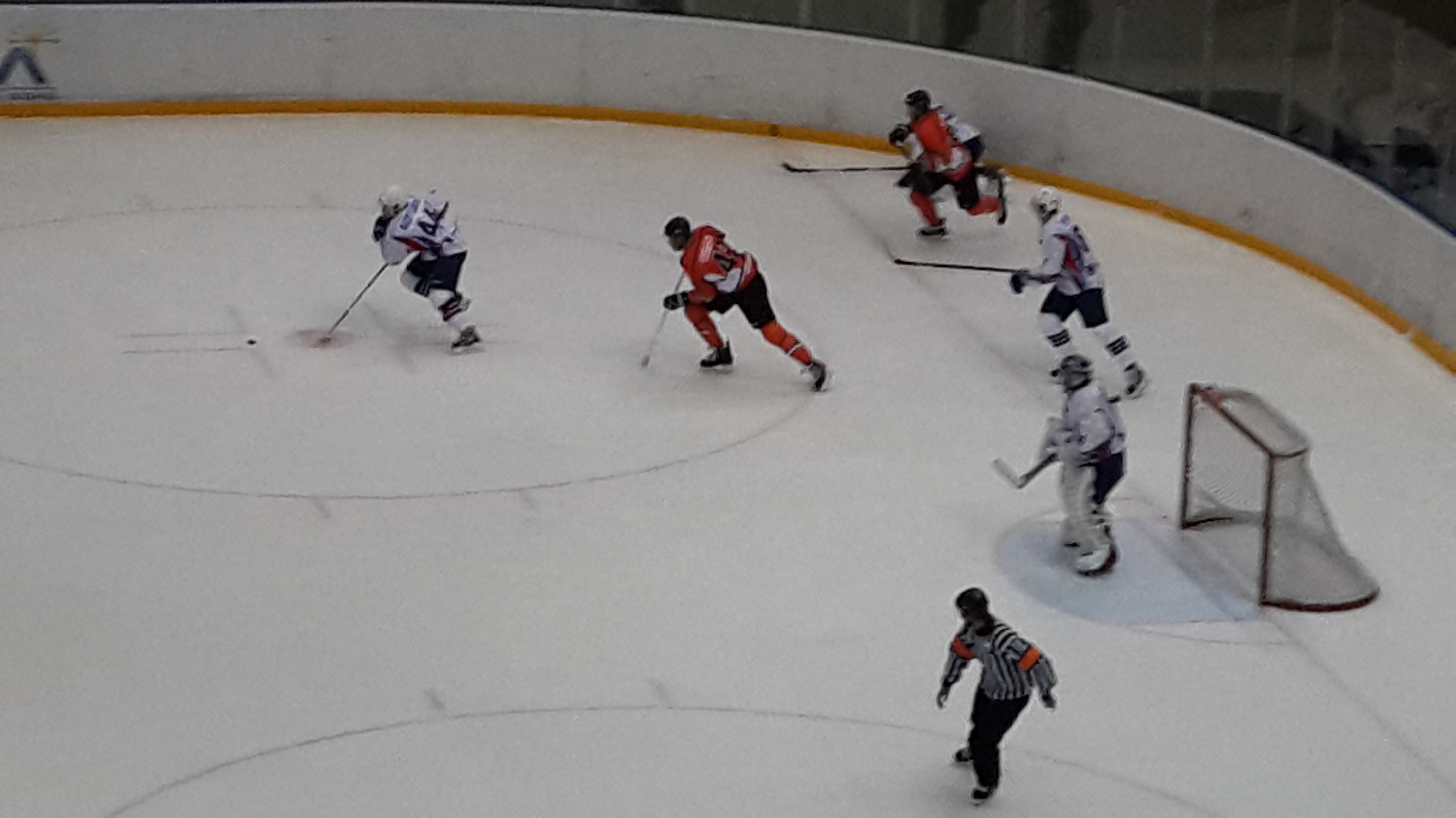 не забиваешь ты - забивают тебе