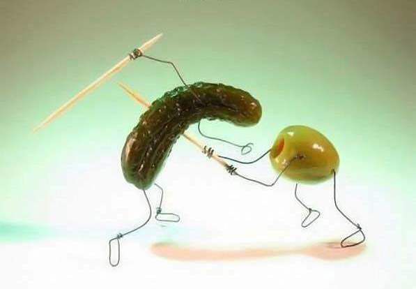 мачилово!!!!!!