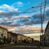 Облака для Сирени Облака для Сирени