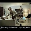 Прелюдии