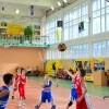 VIII РЕГИОНАЛЬНЫЙ БАСКЕТБОЛЬНЫЙ ТУРНИР .СРЕДИ КОМАНД МАЛЬЧИКОВ 2004 Г.Р. ПОСВЯЩЕННЫЙ ПАМЯТИ ПОЧЁТНОГО ПРЕЗИДЕНТА РФБ КУЗИНА В. VIII РЕГИОНАЛЬНЫЙ БАСКЕТБОЛЬНЫЙ ТУРНИР .СРЕДИ КОМАНД МАЛЬЧИКОВ 2004 Г.Р. ПОСВЯЩЕННЫЙ ПАМЯТИ ПОЧЁТНОГО ПРЕЗИДЕНТА РФБ КУЗИНА В.