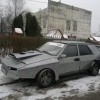 машина времени )))