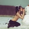GetImage (2)