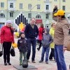 70-летие АНХК