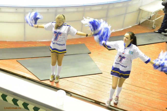 Ustinka2014-21