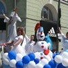 IMG 4115