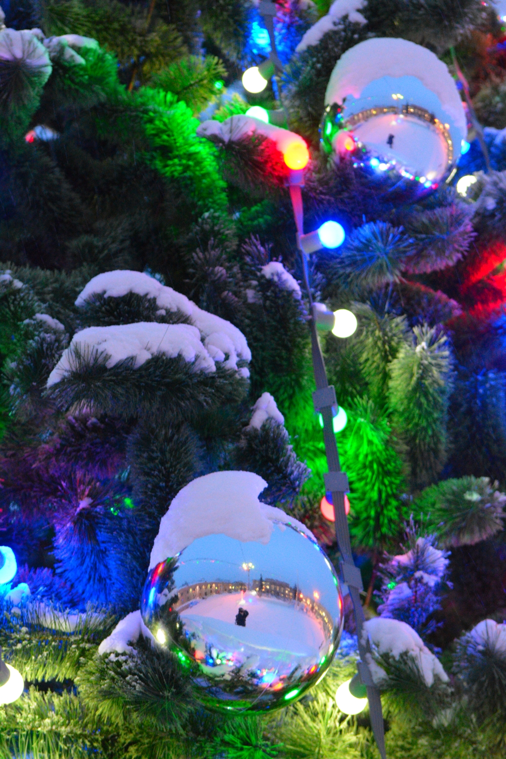 GRV 2526 2013 12 31 Зеркало small 