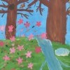 Кошкарева Катя Кошкарева Катя