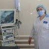 7cd53a73176b4eb585fb7c6d68be9a3d-olga_poroshina_s_gisterorezektoskopom.jpg 7cd53a73176b4eb585fb7c6d68be9a3d-olga_poroshina_s_gisterorezektoskopom.jpg