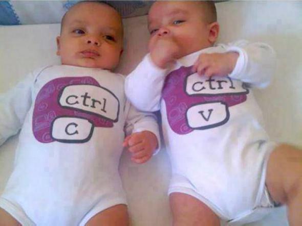 B757ea790729dddc94470ca8722 prev