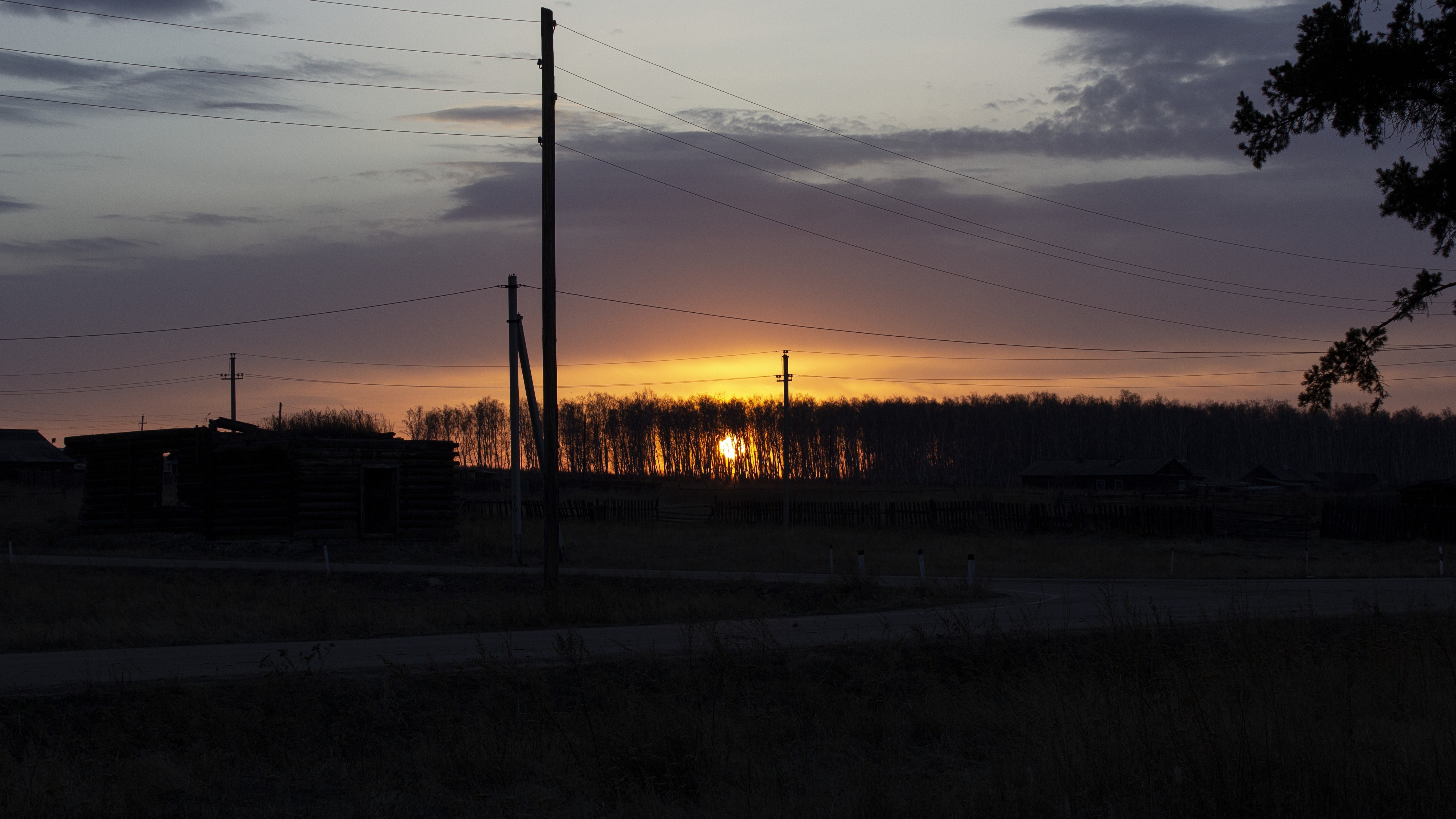 в Бархатова