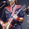 mark_knopfler
