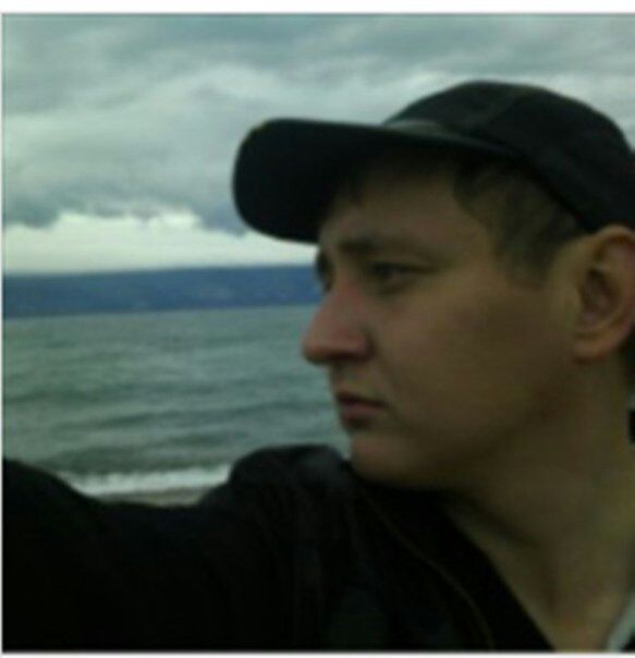 ^8A0F64C9B1D4F1CF143FD54B27475A237442EC42D3207EEA9A^pimgpsh fullsize distr