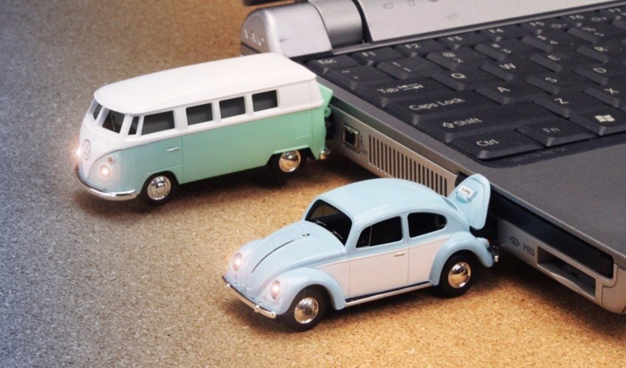 F25666629d2ecef9f393f879c8c