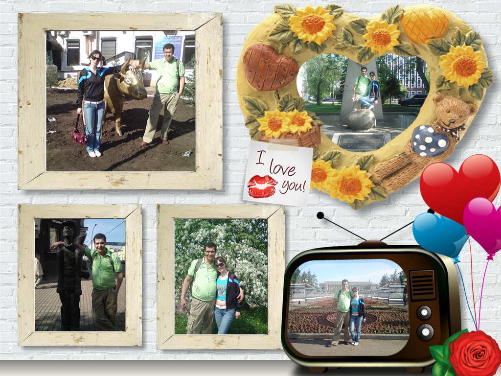 +++