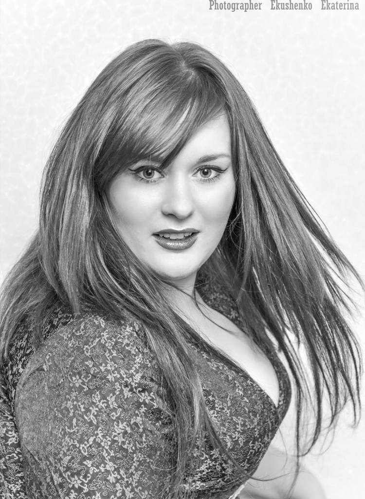 Девушки, Смешанное (Свадебный фотограф Ангарск www.kate-photo.net) Девушки, Смешанное (Свадебный фотограф Ангарск www.kate-photo.net)
