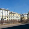 кв-л 58 дом 32 20150411_131453